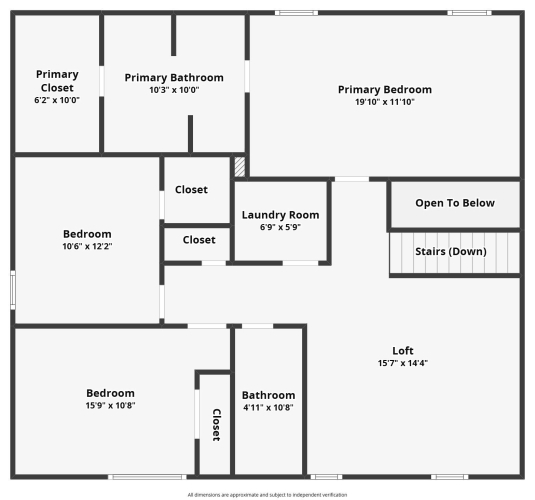 Listing Image 48