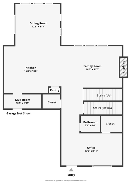 Listing Image 49