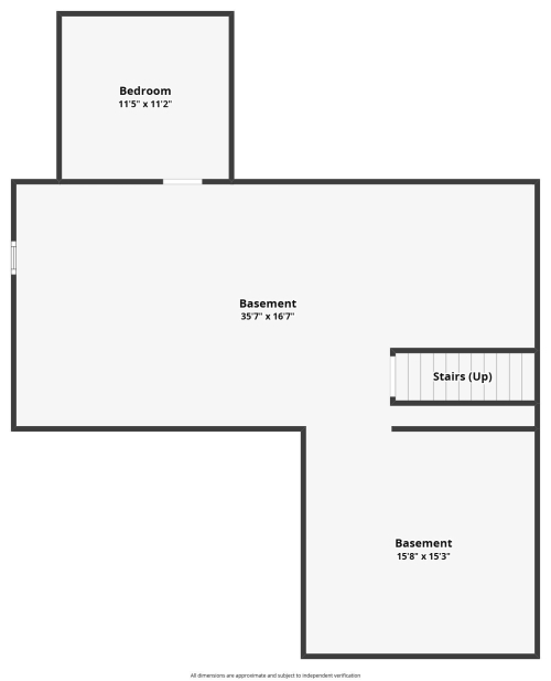 Listing Image 50