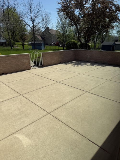 Listing Image 16