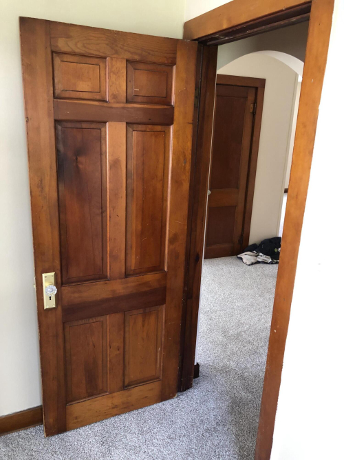 Listing Image 18