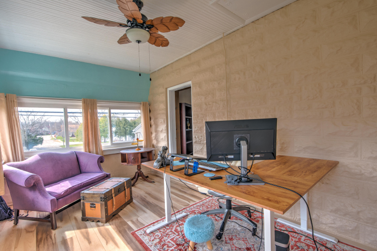 Listing Image 18