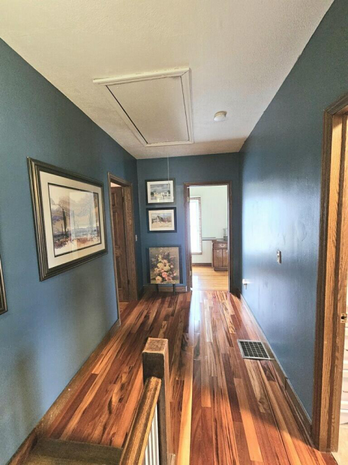 Listing Image 22