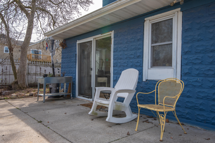 Listing Image 29