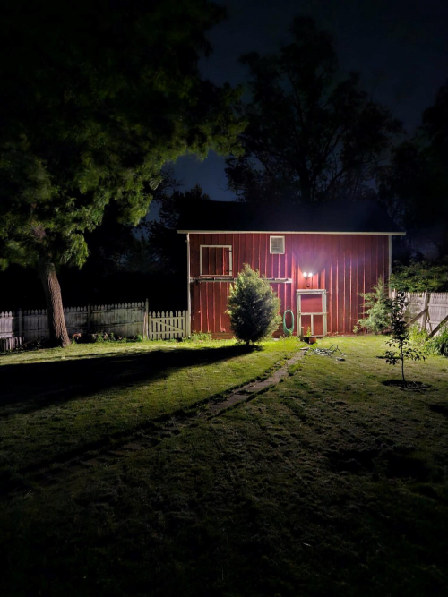 Listing Image 31