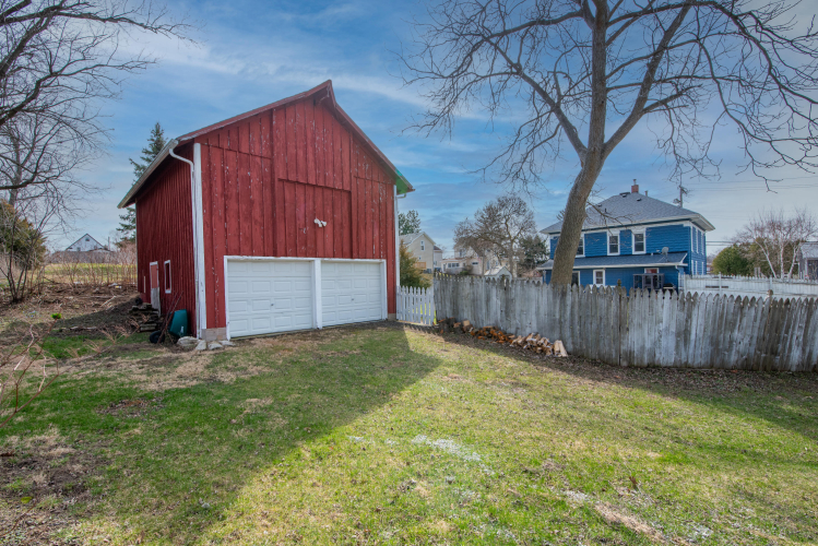 Listing Image 32