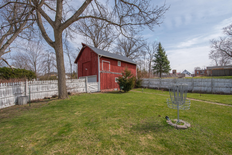 Listing Image 33