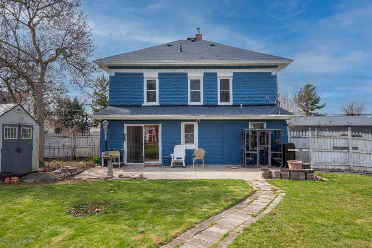 Listing Image 34