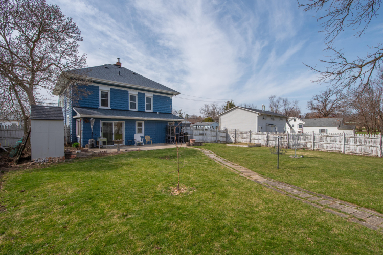 Listing Image 35