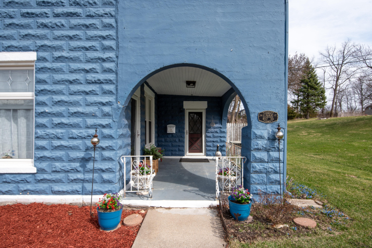 Listing Image 36