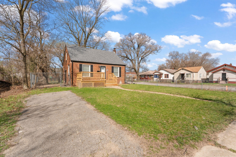 Listing Image 27