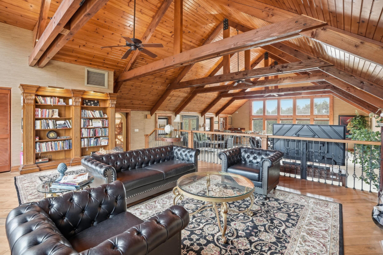 Listing Image 55