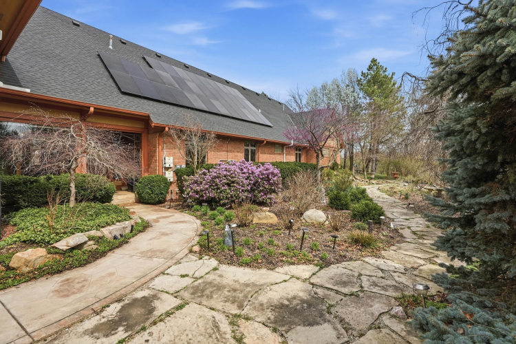 Listing Image 65