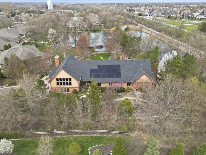 Listing Image 74