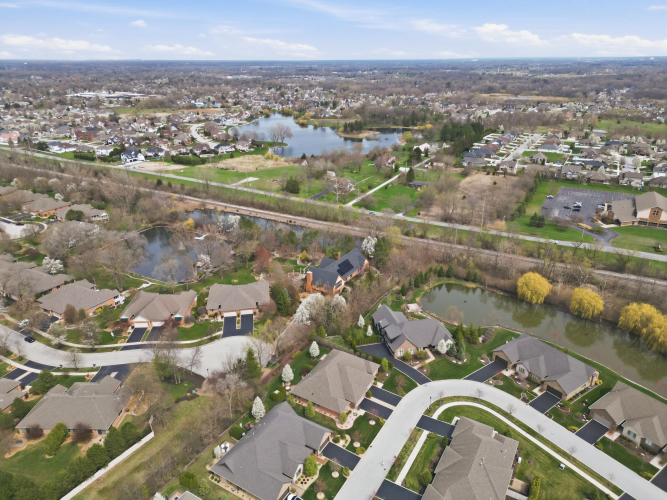 Listing Image 80