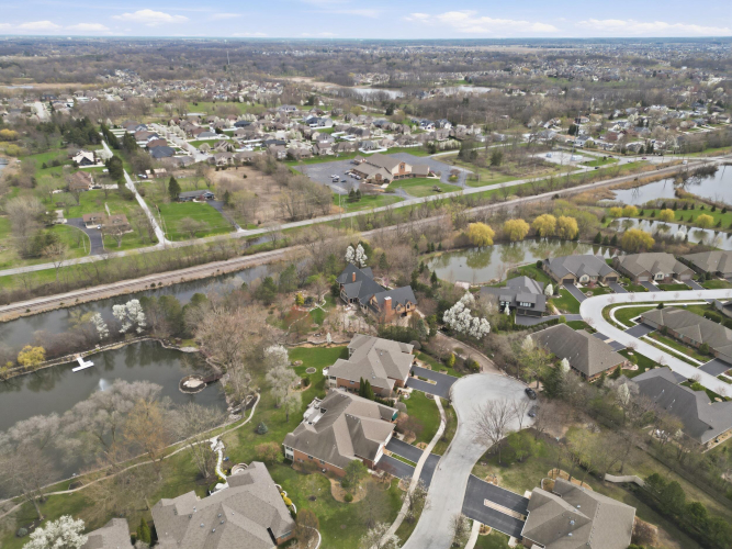 Listing Image 81