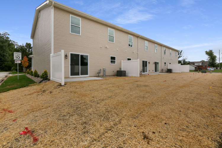 Listing Image 29