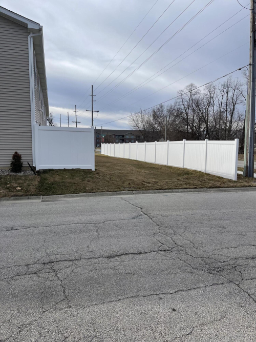 Listing Image 31