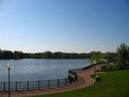 Listing Image 36