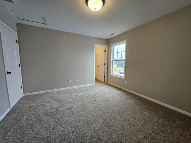 Listing Image 30
