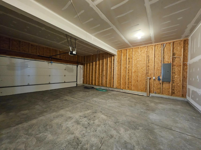 Listing Image 39