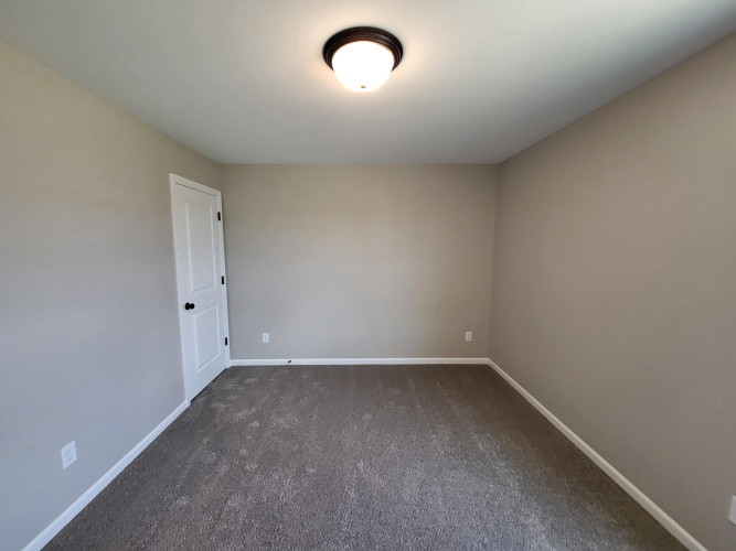 Listing Image 30