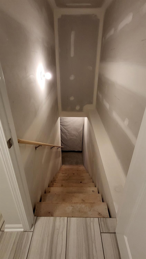 Listing Image 31