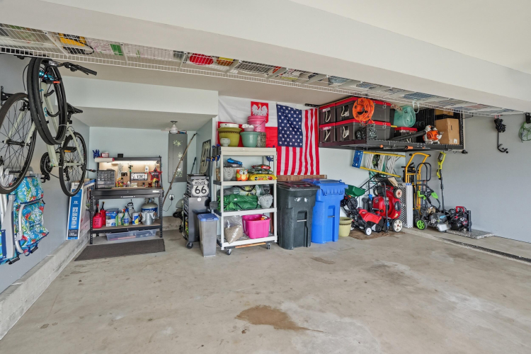 Listing Image 26