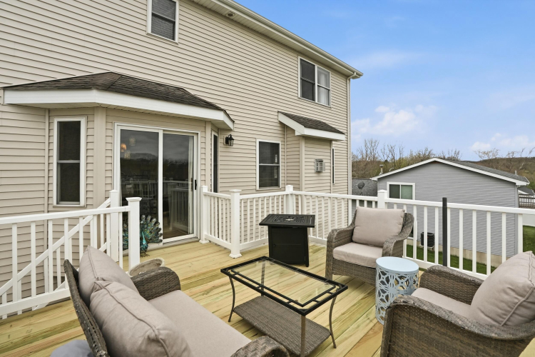 Listing Image 29
