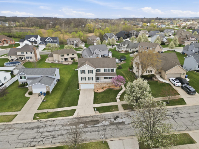 Listing Image 31