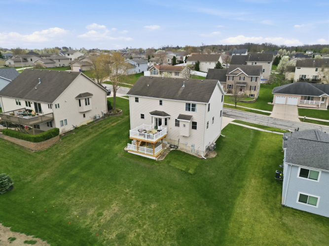 Listing Image 32