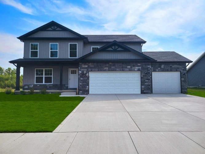 $448900