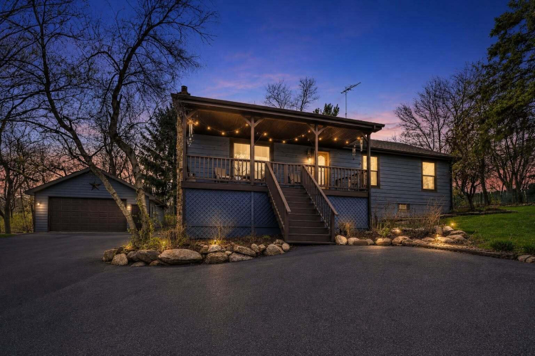 $407500