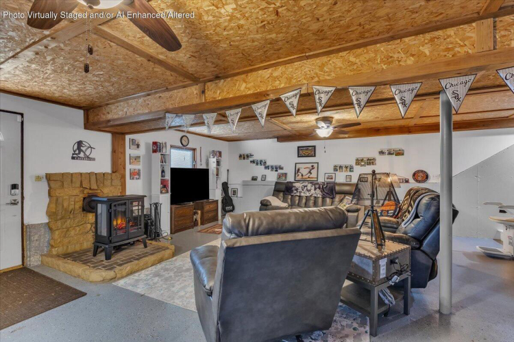 Listing Image 15