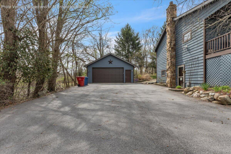 Listing Image 27