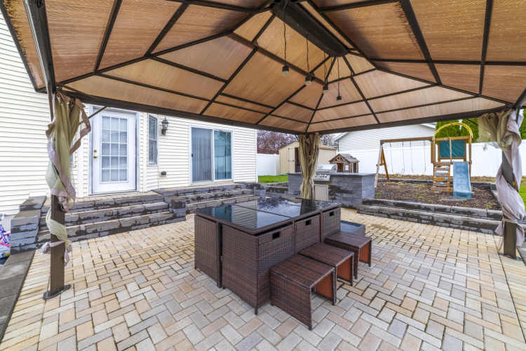 Listing Image 58