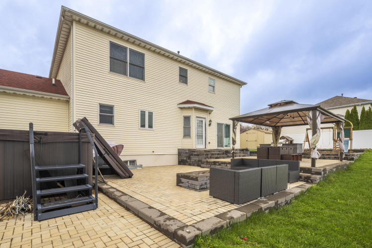 Listing Image 65