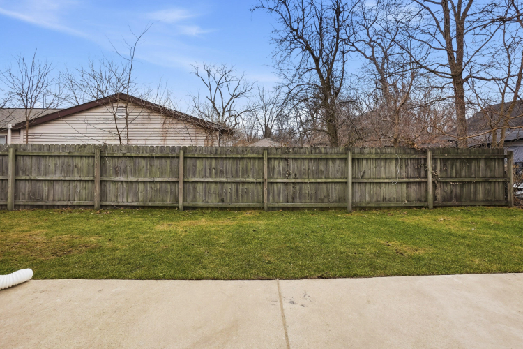 Listing Image 17