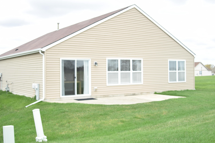 Listing Image 41