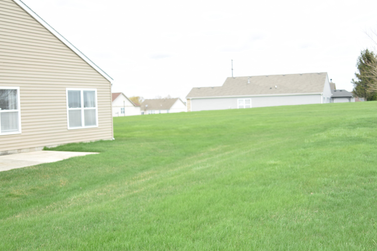 Listing Image 42