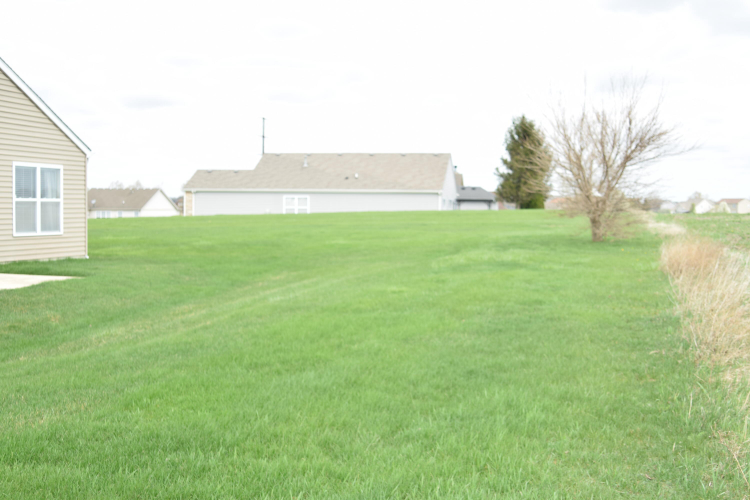 Listing Image 43