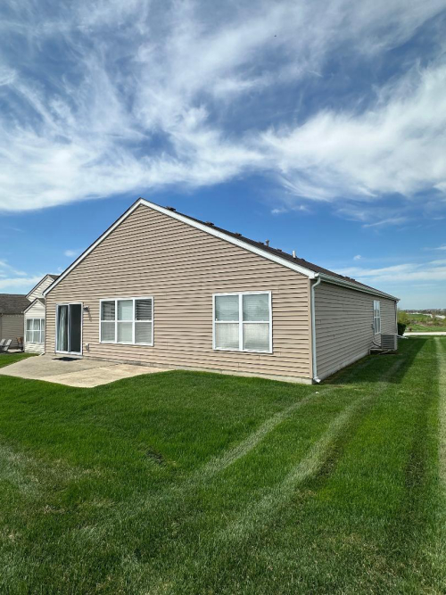 Listing Image 45