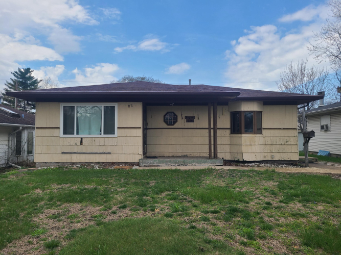 $189900