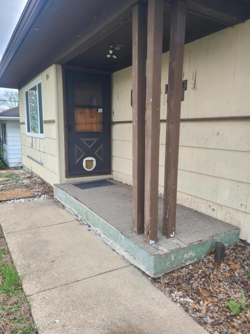 Listing Image 2