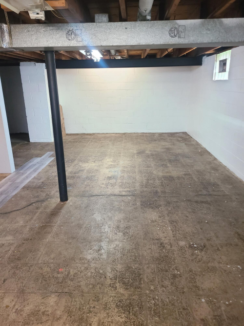 Listing Image 17