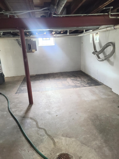 Listing Image 18