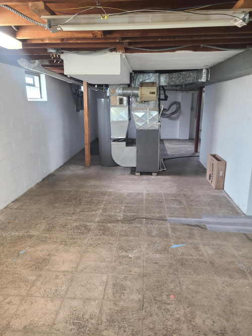 Listing Image 20