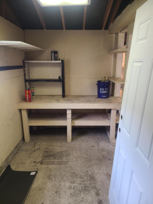 Listing Image 23