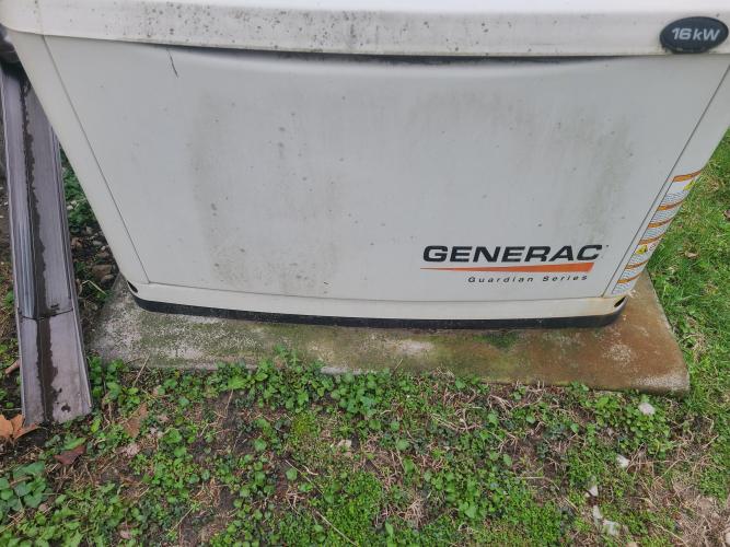 Listing Image 27