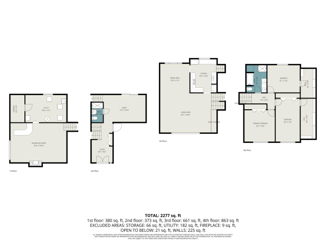 Listing Image 26